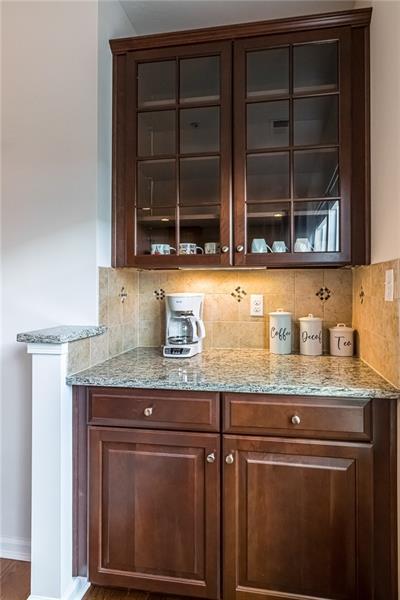 2903 Pointe View Dr, Mars, PA 16046 photo 6