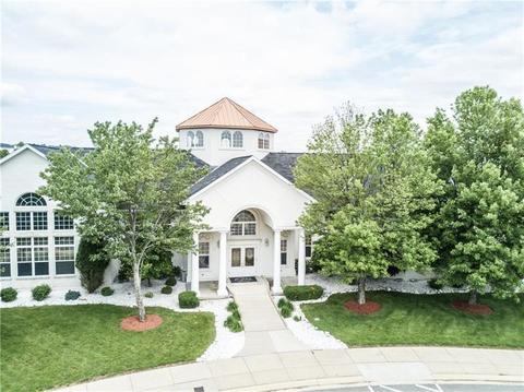 2903 Pointe View Dr, Mars, PA 16046 photo 25