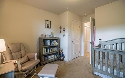 2903 Pointe View Dr, Mars, PA 16046 photo 16