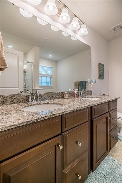 2903 Pointe View Dr, Mars, PA 16046 photo 12