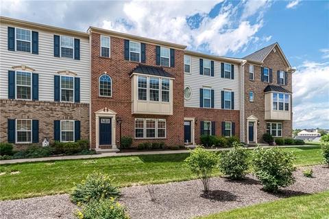 2903 Pointe View Dr, Mars, PA 16046 photo 1