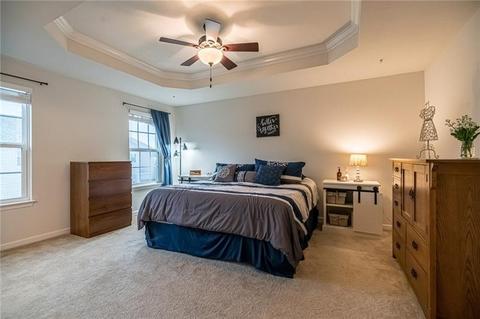 2903 Pointe View Dr, Mars, PA 16046 photo 9