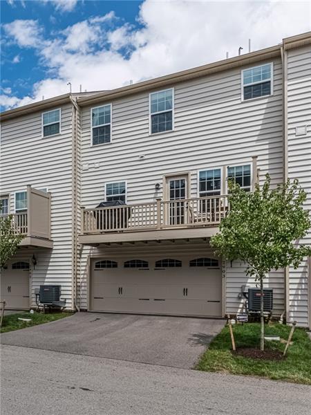 2903 Pointe View Dr, Mars, PA 16046 photo 21