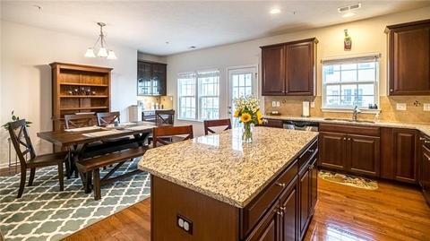 2903 Pointe View Dr, Mars, PA 16046 photo 3