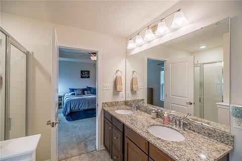 2903 Pointe View Dr, Mars, PA 16046 photo 10
