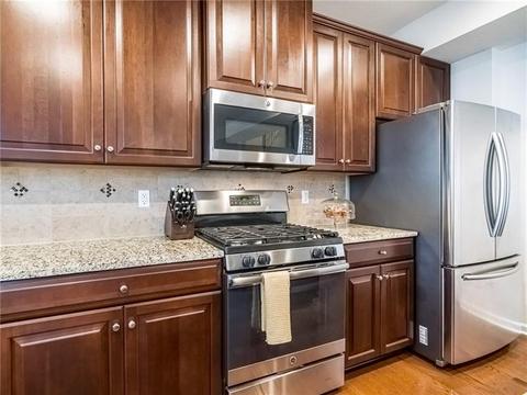 2903 Pointe View Dr, Mars, PA 16046 photo 5