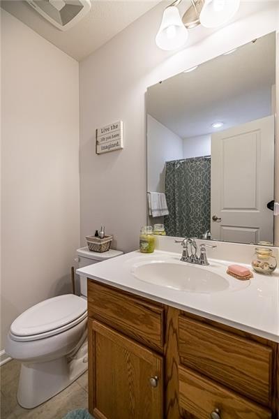 2903 Pointe View Dr, Mars, PA 16046 photo 18