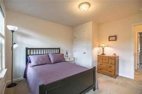 2903 Pointe View Dr, Mars, PA 16046 photo 14