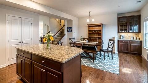2903 Pointe View Dr, Mars, PA 16046 photo 4