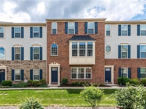 2903 Pointe View Dr, Mars, PA 16046 photo 22