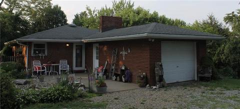 764 Grange Dr, Apollo, PA 15613 photo 1