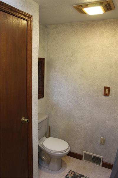 764 Grange Dr, Apollo, PA 15613 photo 25