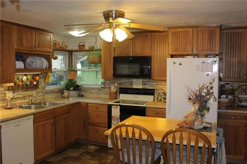764 Grange Dr, Apollo, PA 15613 photo 12