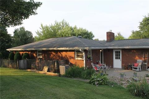 764 Grange Dr, Apollo, PA 15613 photo 2