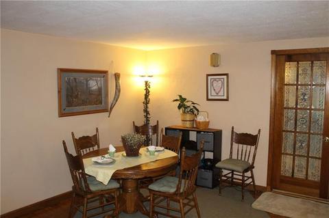 764 Grange Dr, Apollo, PA 15613 photo 20