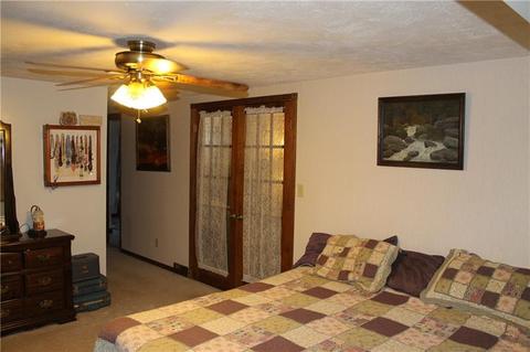 764 Grange Dr, Apollo, PA 15613 photo 21