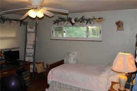 764 Grange Dr, Apollo, PA 15613 photo 15