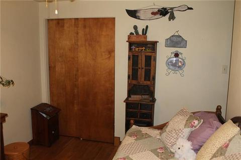 764 Grange Dr, Apollo, PA 15613 photo 13