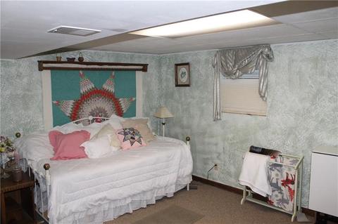 764 Grange Dr, Apollo, PA 15613 photo 17