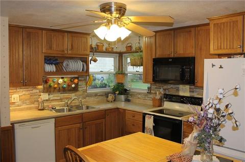 764 Grange Dr, Apollo, PA 15613 photo 11