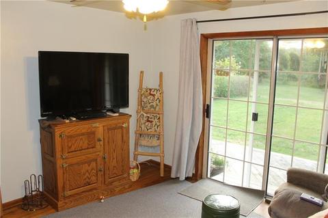 764 Grange Dr, Apollo, PA 15613 photo 14