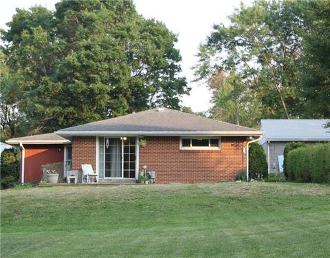 764 Grange Dr, Apollo, PA 15613 photo 3