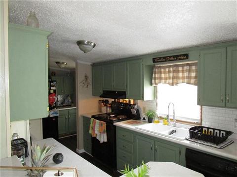 226 Alexander Pl, Export, PA 15632 photo 8