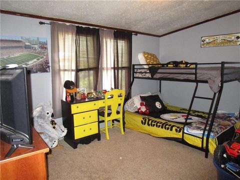 226 Alexander Pl, Export, PA 15632 photo 15