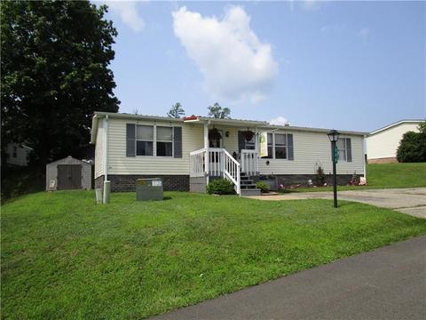 226 Alexander Pl, Export, PA 15632 photo 1