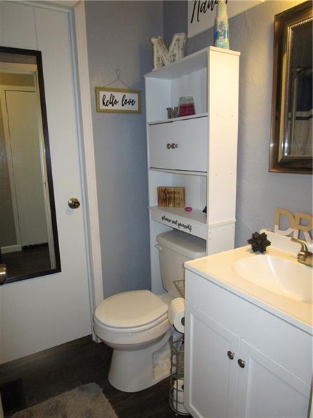 226 Alexander Pl, Export, PA 15632 photo 17