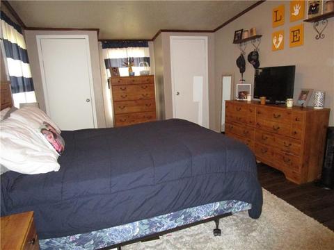 226 Alexander Pl, Export, PA 15632 photo 13