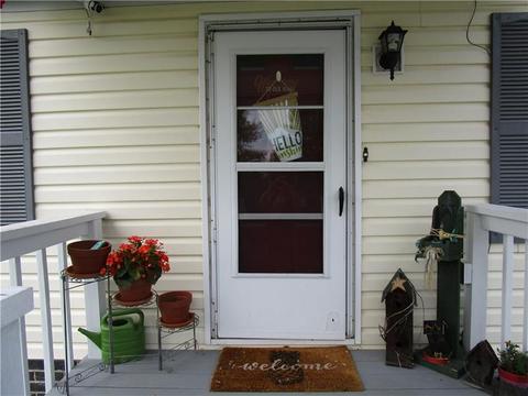 226 Alexander Pl, Export, PA 15632 photo 3