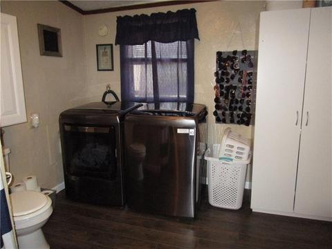 226 Alexander Pl, Export, PA 15632 photo 14