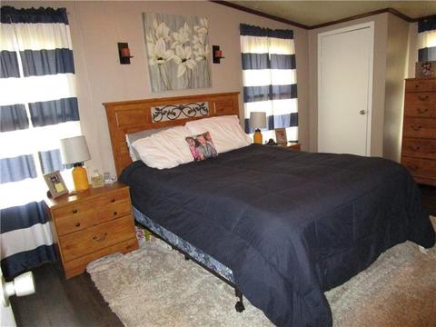 226 Alexander Pl, Export, PA 15632 photo 12