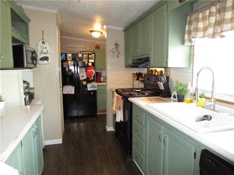226 Alexander Pl, Export, PA 15632 photo 9