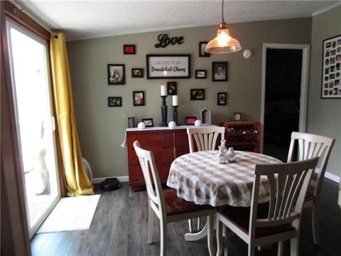 226 Alexander Pl, Export, PA 15632 photo 11