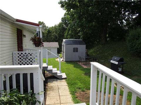 226 Alexander Pl, Export, PA 15632 photo 20