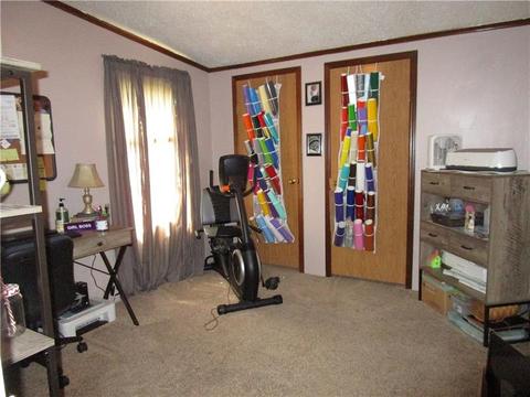 226 Alexander Pl, Export, PA 15632 photo 16