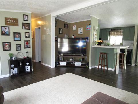 226 Alexander Pl, Export, PA 15632 photo 6