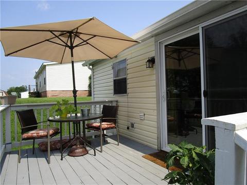 226 Alexander Pl, Export, PA 15632 photo 19