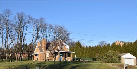 1055 Sandy Hill Rd, Irwin, PA 15642 photo 1