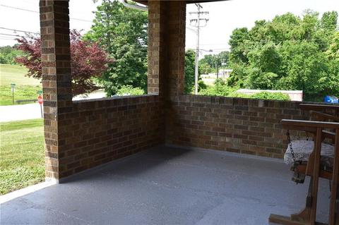1055 Sandy Hill Rd, Irwin, PA 15642 photo 5