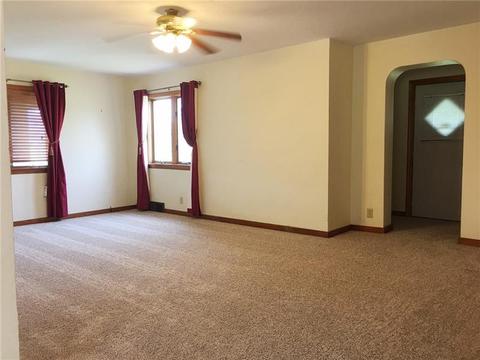 1055 Sandy Hill Rd, Irwin, PA 15642 photo 10