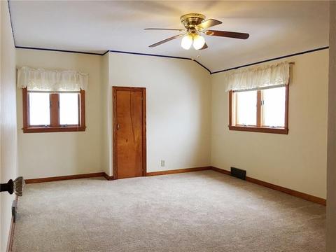 1055 Sandy Hill Rd, Irwin, PA 15642 photo 15