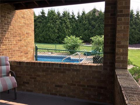 1055 Sandy Hill Rd, Irwin, PA 15642 photo 17