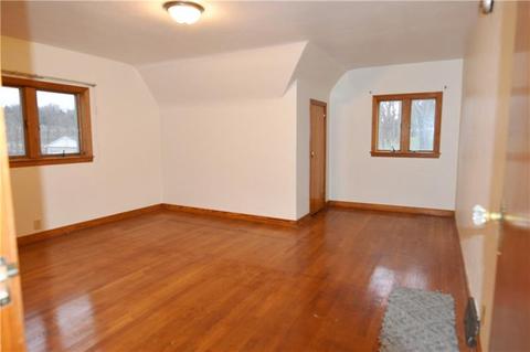 1055 Sandy Hill Rd, Irwin, PA 15642 photo 13