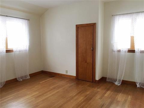 1055 Sandy Hill Rd, Irwin, PA 15642 photo 16