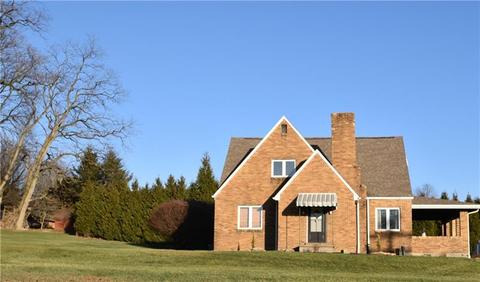 1055 Sandy Hill Rd, Irwin, PA 15642 photo 18