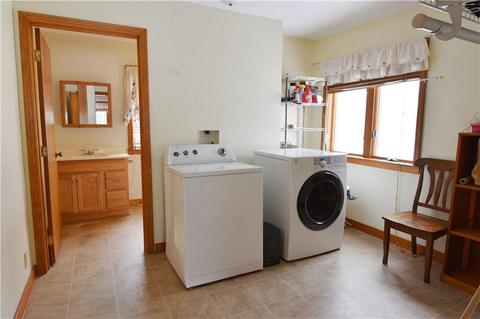 1055 Sandy Hill Rd, Irwin, PA 15642 photo 11