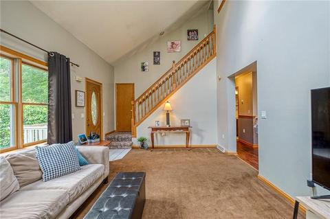 1305 Eckert Rd, Monaca, PA 15061 photo 10